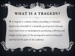 about Classical Tragedy by jahangir.pptx
