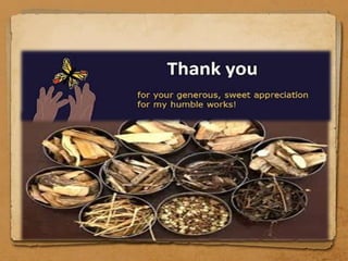 Classical yoga  new format