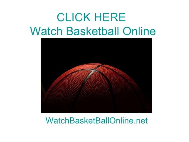 Classic basketball online