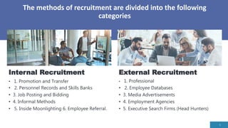 IndustryNet® - Machinery, Parts, Supplies, Services - Industrial ... - Getting A Job In A Database Marketing Industry