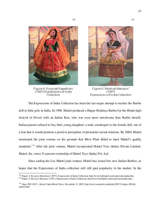 barbie story in hindi new