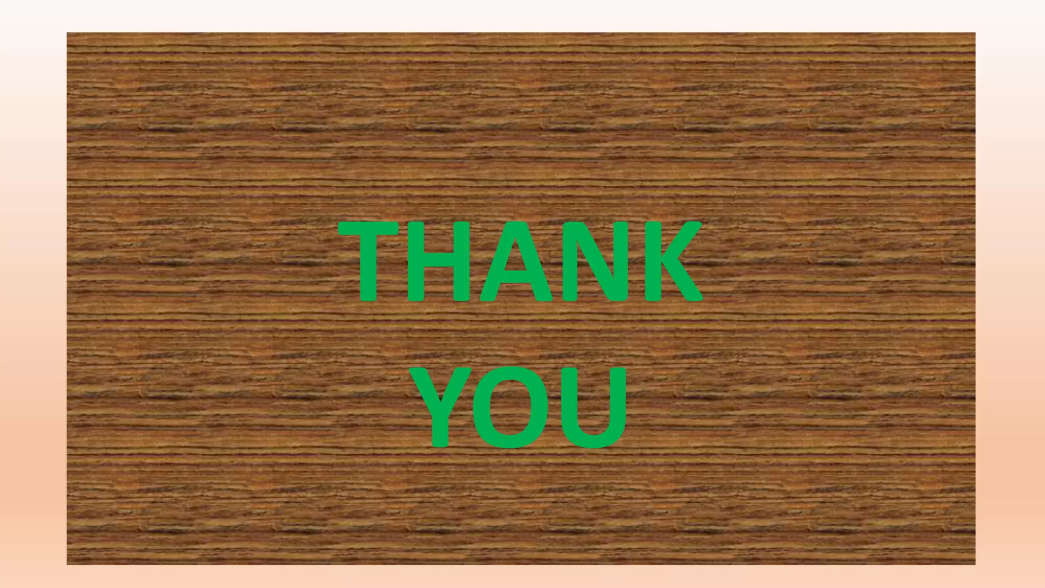 Classic control field and componenets | PPTX