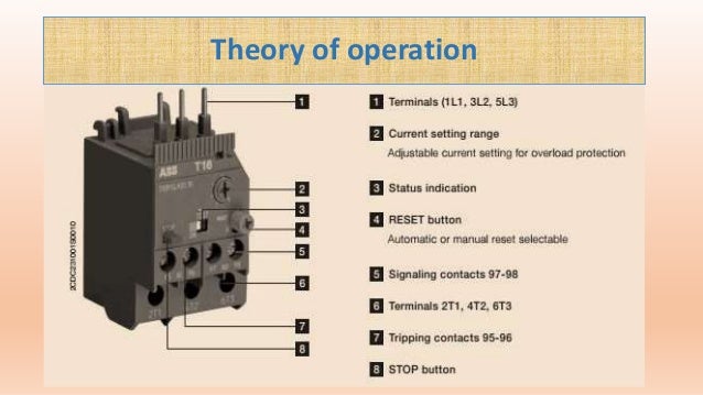 Classic control field and componenets bill nash wiring diagram 