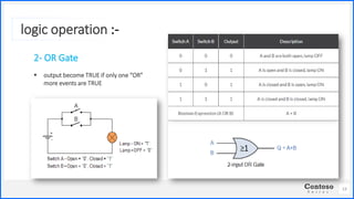 Classic control lec 1 | PDF