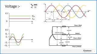 Classic control lec 1 | PDF