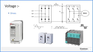 Classic control lec 1 | PDF