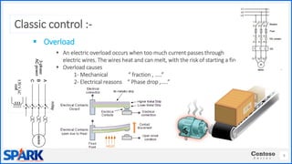 Classic control lec 2 | PDF