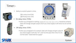 Classic control lec 4 | PPTX