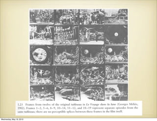 Wednesday, May 19, 2010
 