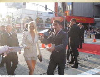 Wednesday, May 19, 2010
 