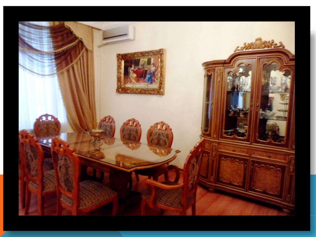Bebek Antika Mobilya Alanlar 0533 653 19 19 Klasik Mobilya