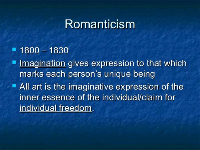 What Are The Fixed Laws Of Human Nature What Are The Fixed Laws Of Human Nature