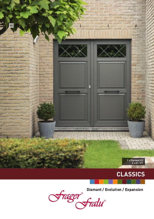 Download Frager For Android Free Frager