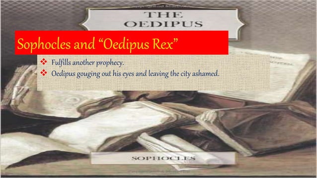 Greek language visual data 6