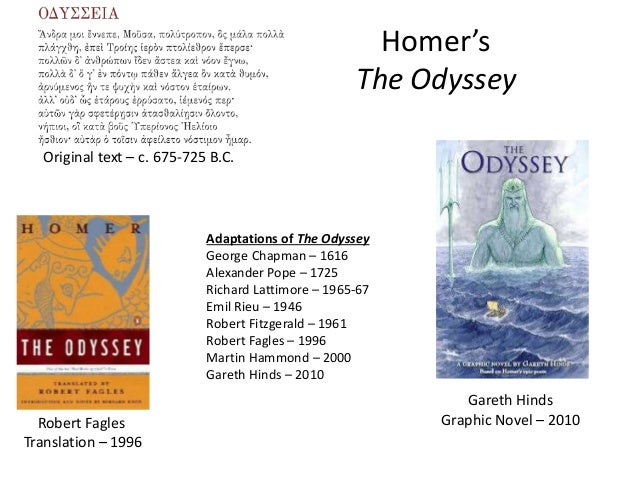 epithet chart for homers odyssey robert In the odyssey, the famous greek epic by homer personification in the odyssey the main personified objects in the odyssey are dawn, death, fate, and sleep. epithet chart for homers odyssey robert In the odyssey, the famous greek epic by homer personification in the odyssey the main personified objects in the odyssey are dawn, death, fate, and sleep.