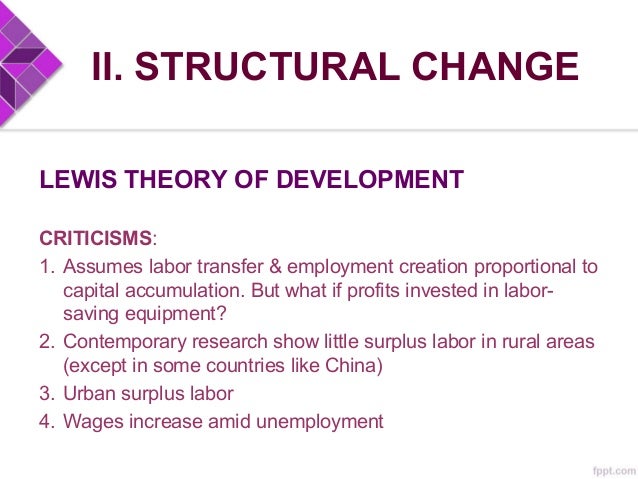 an analysis of adam smiths theory of economic growth Adam smith's theory of growth what i learned from adam smith adam smith and the industrial revolution adam smith trade from the mru course on development economics want to see how the division of labor has played out in modern times check out this video. an analysis of adam smiths theory of economic growth Adam smith's theory of growth what i learned from adam smith adam smith and the industrial revolution adam smith trade from the mru course on development economics want to see how the division of labor has played out in modern times check out this video.
