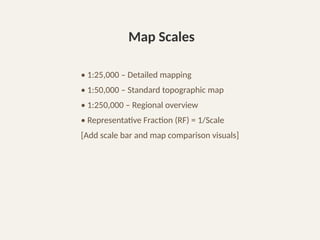 Classic_Topographic_Theme_Toposheet_Interpretation.pptx