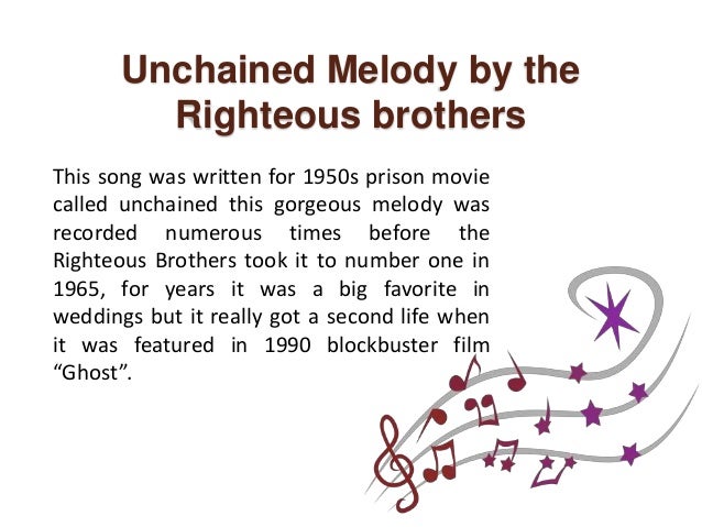 classic wedding songs of all times 3 638