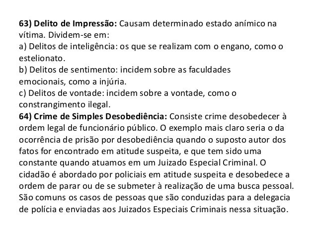 Como funciona o curso de gestão financeira EAD? Como funciona o curso de gestão financeira EAD?
