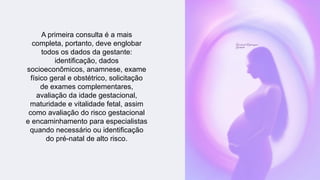 Classificacao-de-Risco-Gestacional-e-Pre-Natal.pptx