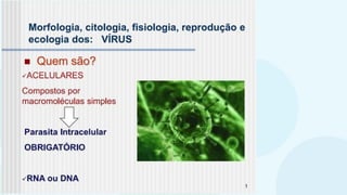 classificaçãoseresvivos.pptxbiologiappt