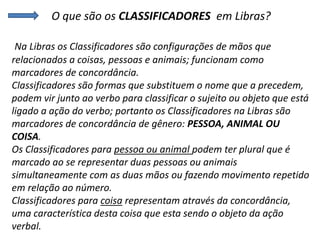 CLASSIFICADORES.pptx
