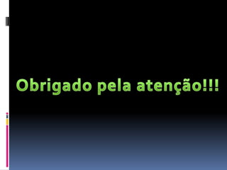 Classificações das Resinas Compostas