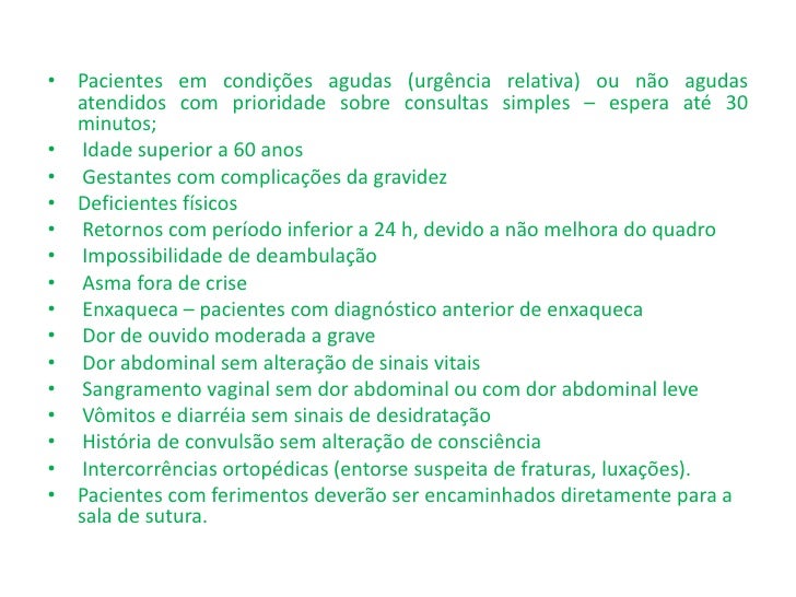 Tcc resumo em ingles Tcc resumo em ingles