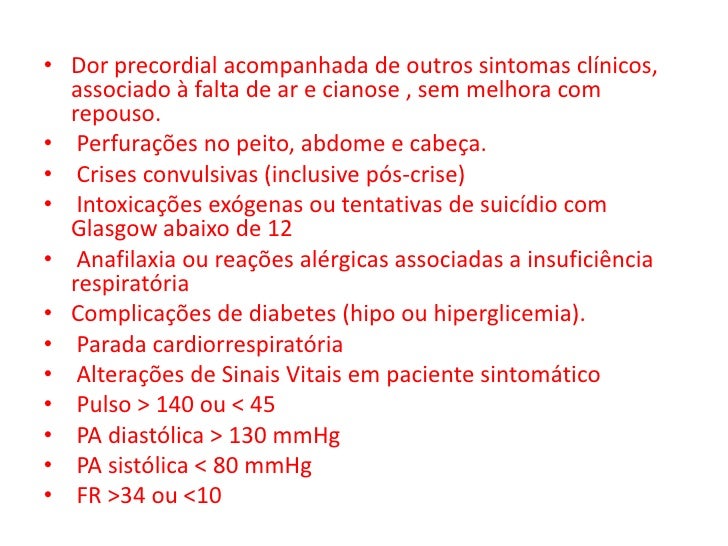 O que é lúdico e qual a sua importância para a educação? O que é lúdico e qual a sua importância para a educação?
