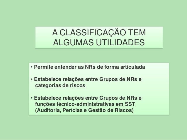Como fazer uma introdução no ENEM? Como fazer uma introdução no ENEM?