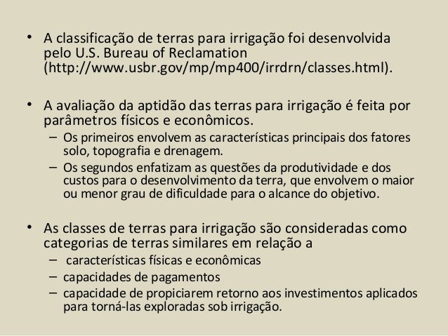 Bureau de cursos