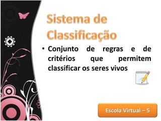 Exercícios/ TPCVê se sabes – página 138