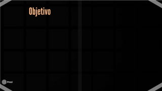 Classificação terapeutica