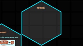 Classificação terapeutica