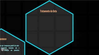 Classificação terapeutica