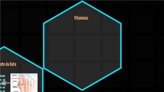 Classificação terapeutica