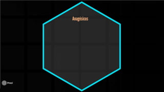 Classificação terapeutica