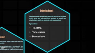Classificação terapeutica