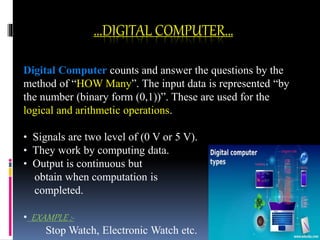 CLASSIFICATIN OF COMPUTERS.pptx