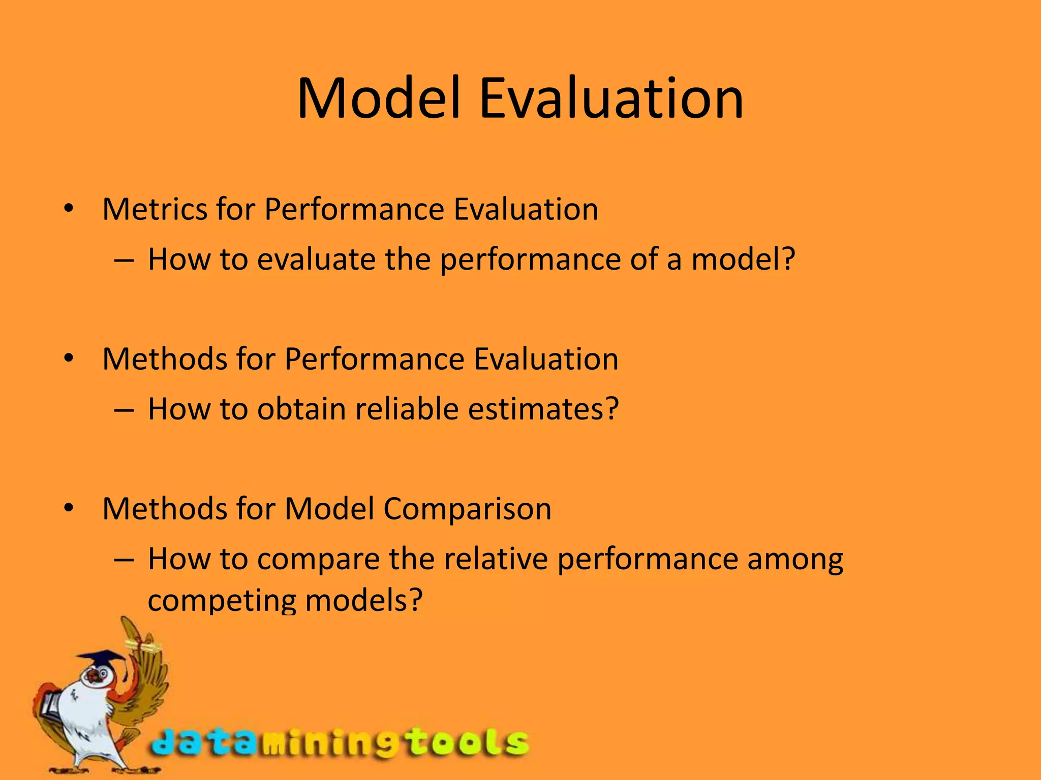 Tree ReplicationSame subtree appears in multiple branches