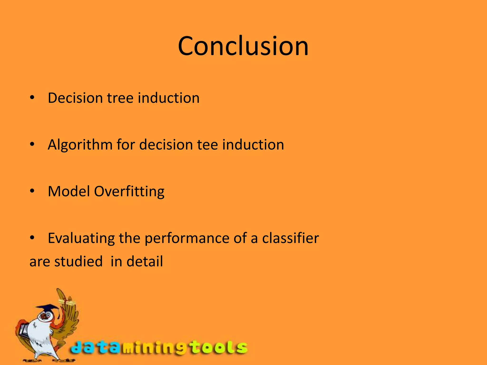 Test of SignificanceGiven two models:Model M1: accuracy = 85%, tested on 30 instancesModel M2: accuracy = 75%, tested on 5000 instancesCan we say M1 is better than M2?How much confidence can we place on accuracy of M1 and M2?Can the difference in performance measure be explained as a result of random fluctuations in the test set?