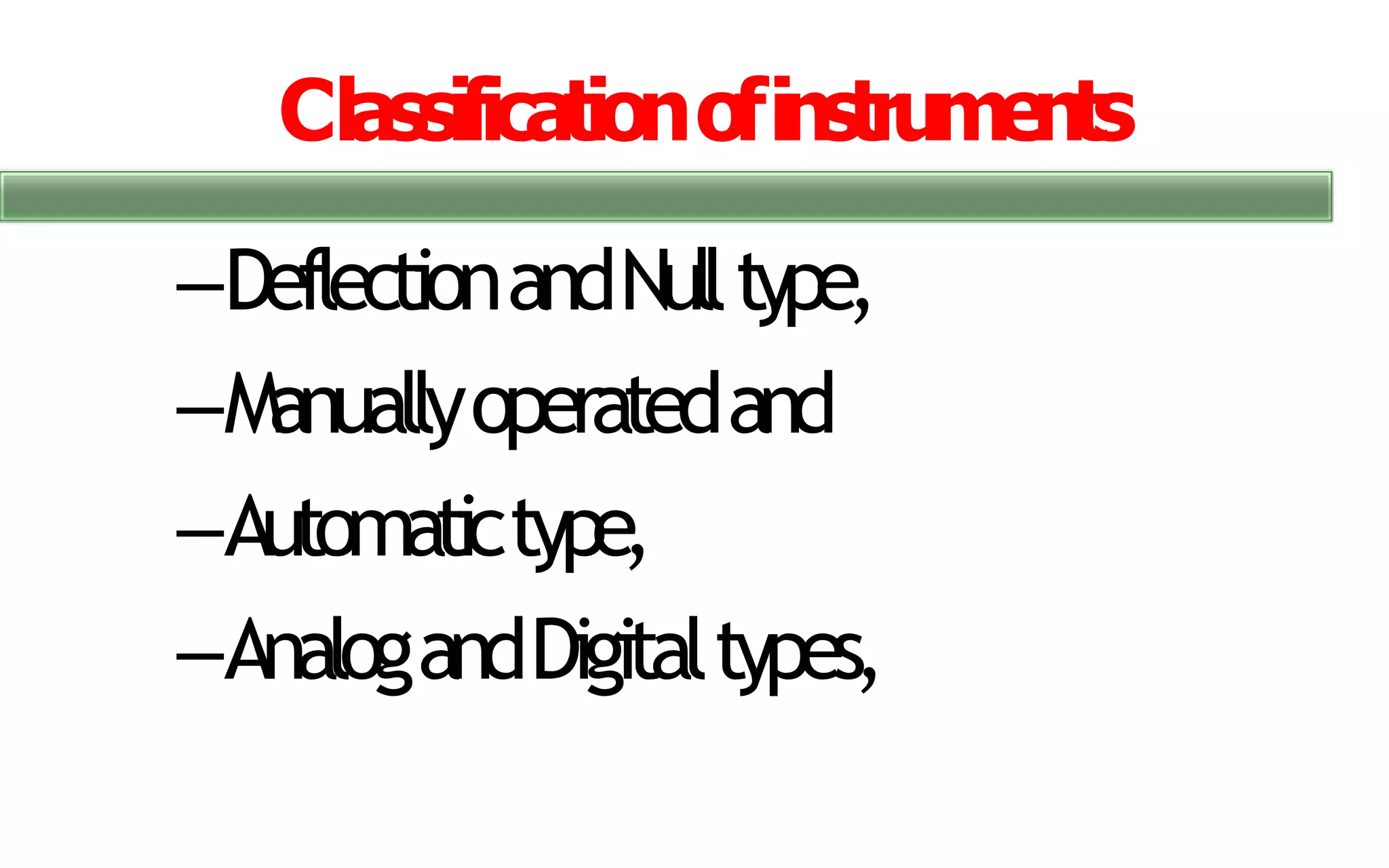 classification.pptx