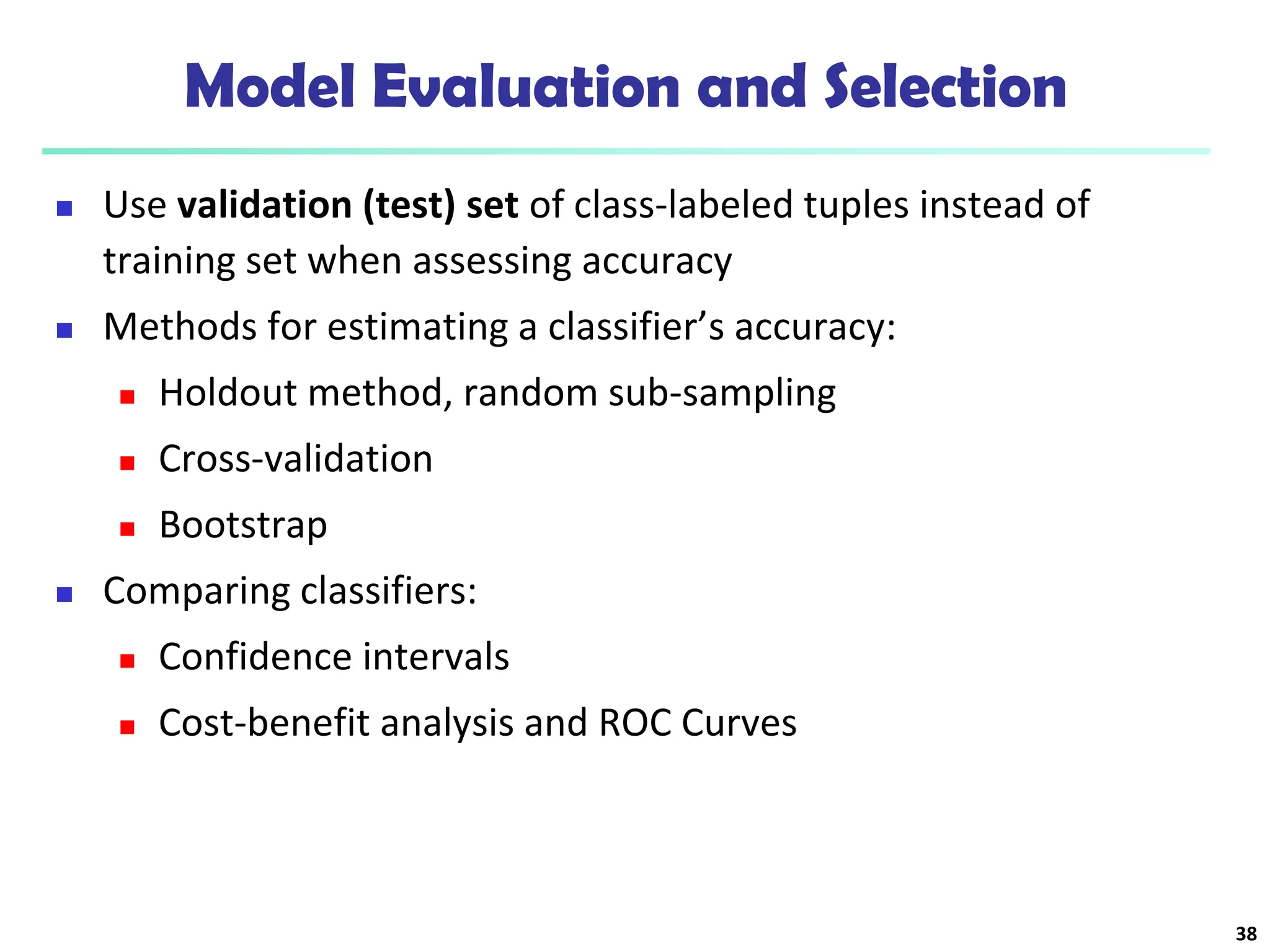 Classification in data mining and data warehousing pdf