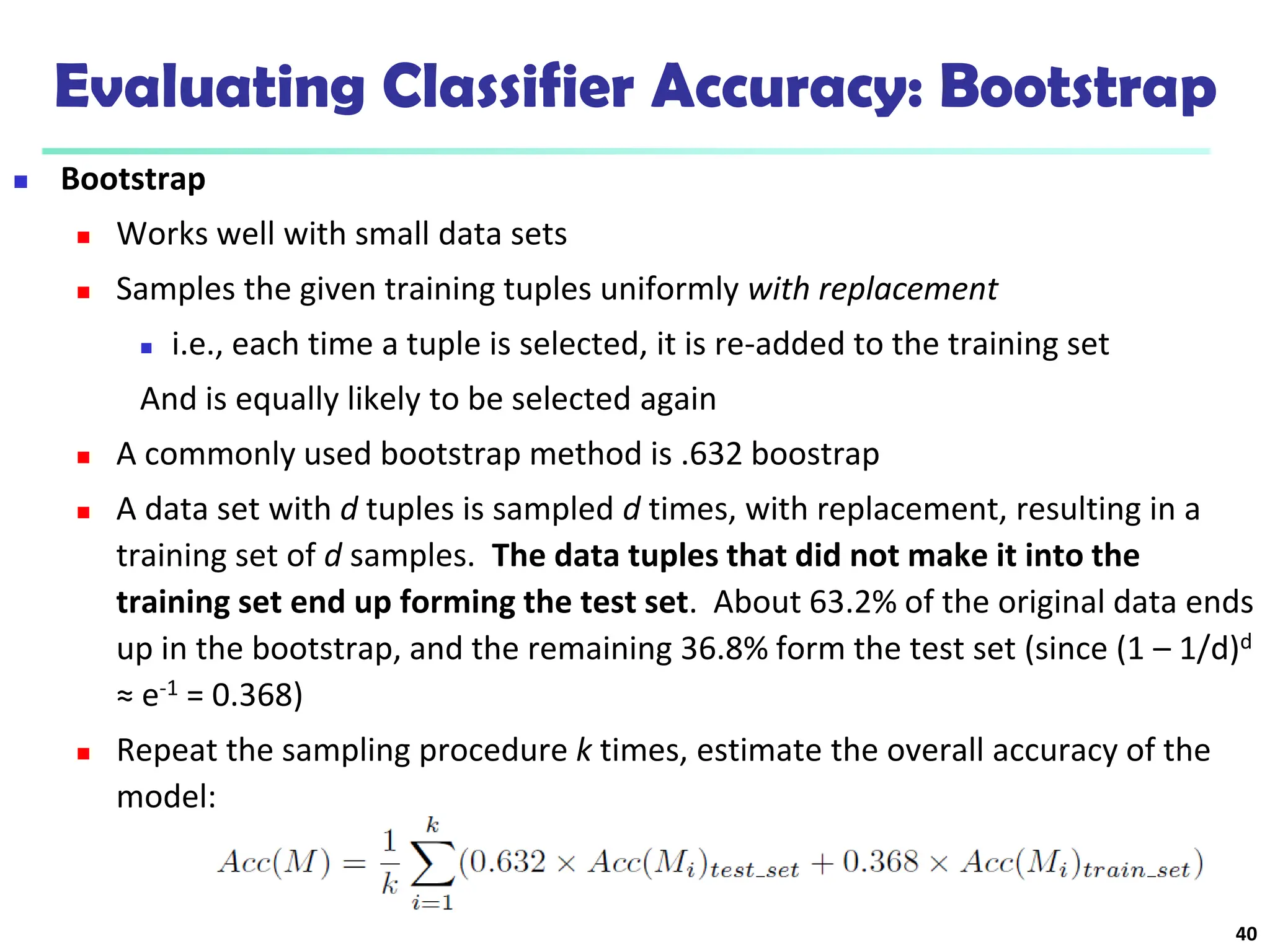 Classification in data mining and data warehousing pdf