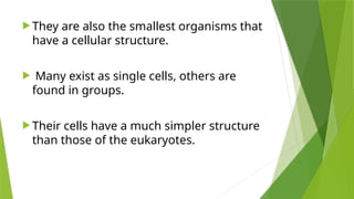 Biology Classification of Living Organisms.pptx