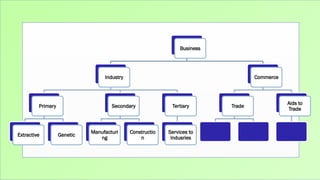 classification of Business Activities.pptx