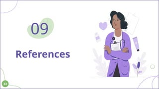 Classificationclassificationclassificationclassification Pptx