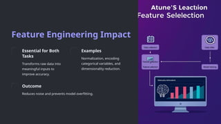 classification models in data science and machine learning | PPTX