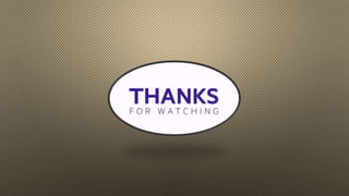 Classification: Aims and principles