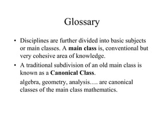 Classification - Basics.ppt